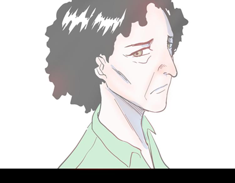 山林怪談 - 第79話 租房（下）(3/4) - 2