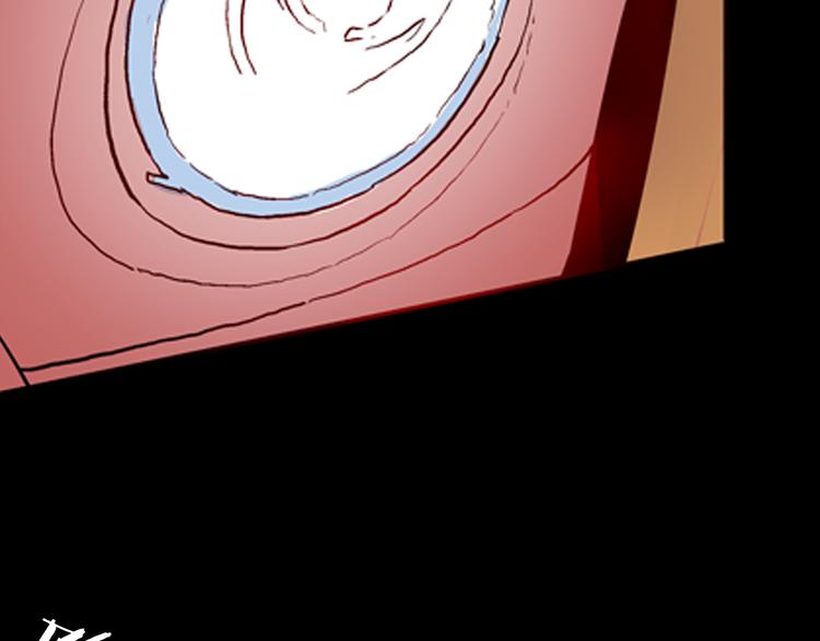 山林怪談 - 第79話 租房（下）(3/4) - 6