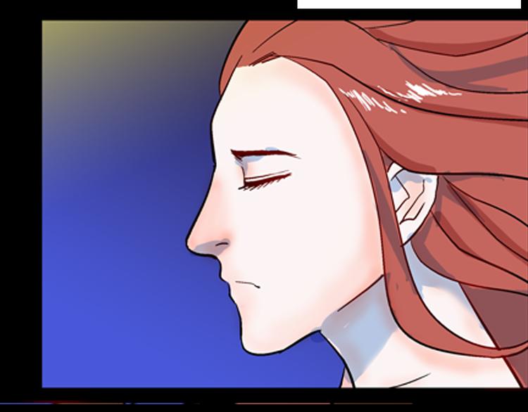 山林怪談 - 第79話 租房（下）(3/4) - 6