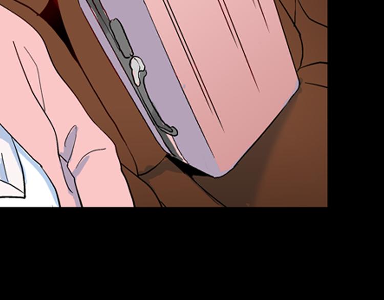 山林怪談 - 第79話 租房（下）(3/4) - 8