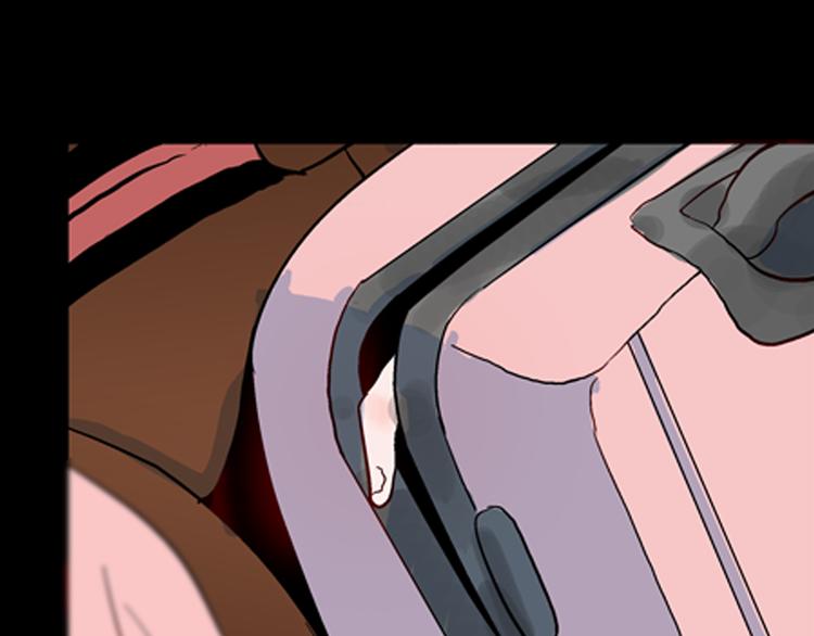 山林怪談 - 第79話 租房（下）(3/4) - 1