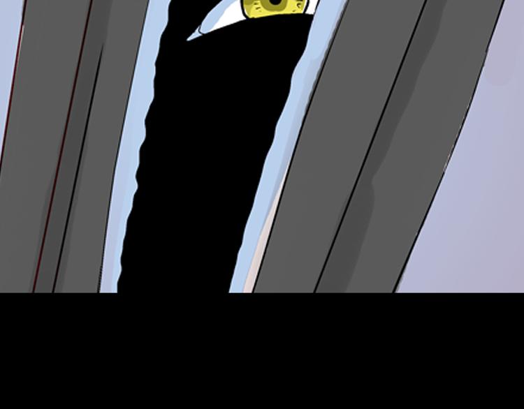 山林怪談 - 第79話 租房（下）(3/4) - 6