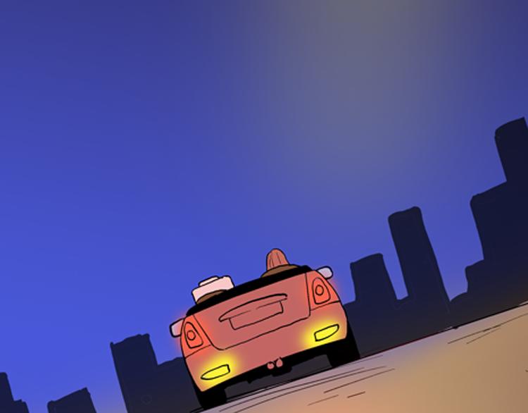 山林怪談 - 第79話 租房（下）(4/4) - 2