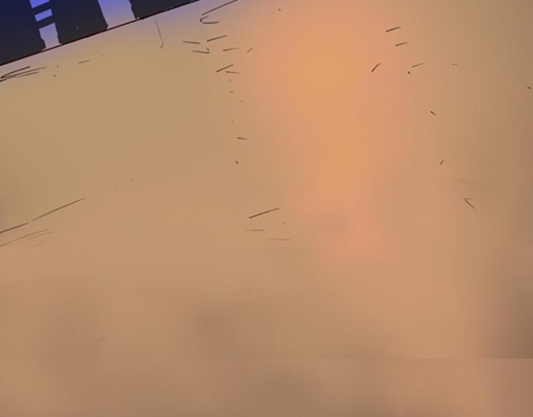 山林怪談 - 第79話 租房（下）(4/4) - 1