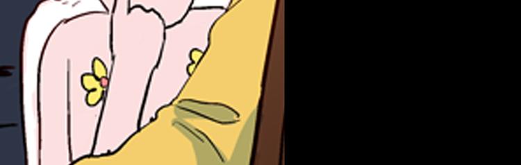 山林怪談 - 第79話 租房（下）(4/4) - 2