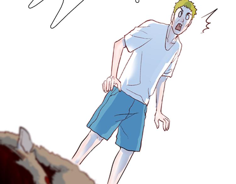 山林怪談 - 第79話 租房（下）(2/4) - 5