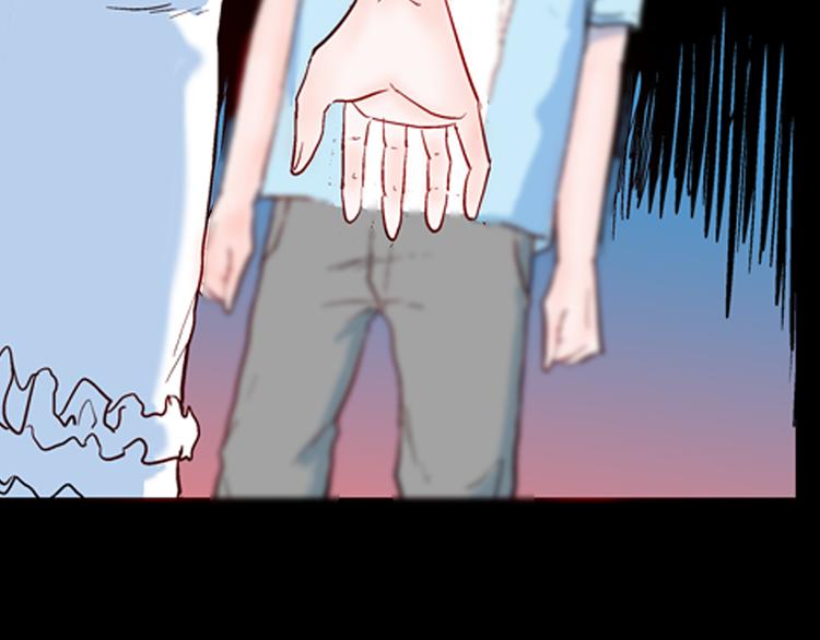 山林怪談 - 第79話 租房（下）(2/4) - 5