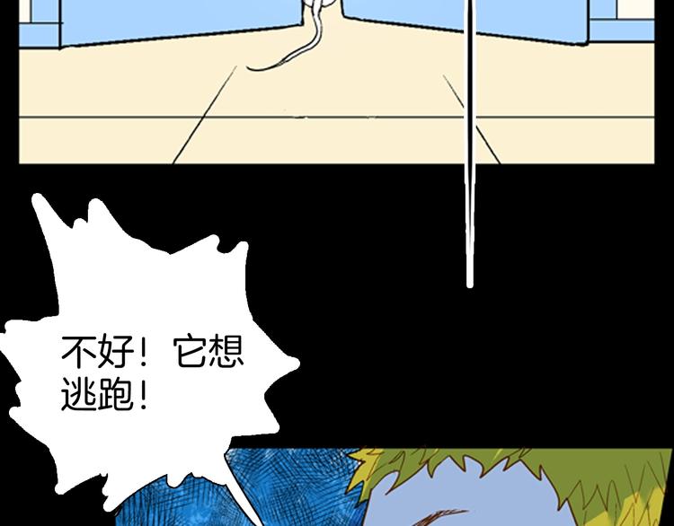 山林怪談 - 第81話 竹子素（中）(3/3) - 6