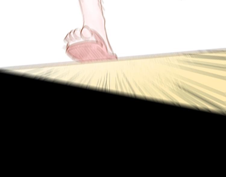 山林怪談 - 第81話 竹子素（中）(3/3) - 3