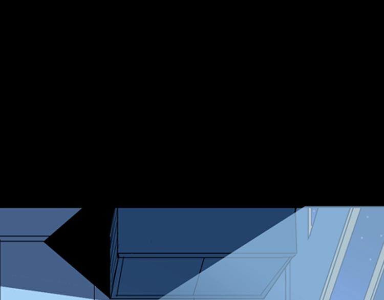 山林怪談 - 第81話 竹子素（中）(1/3) - 1