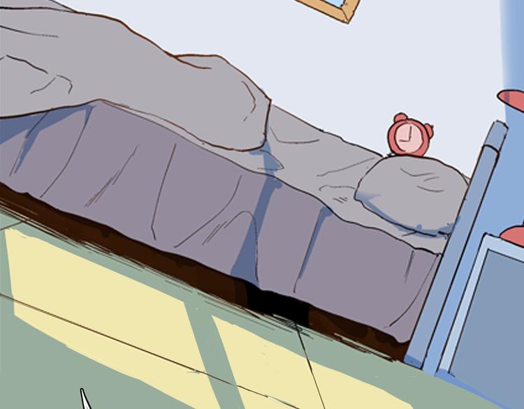 山林怪談 - 第81話 竹子素（中）(2/3) - 6