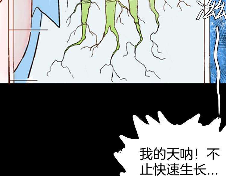 山林怪談 - 第81話 竹子素（中）(2/3) - 8