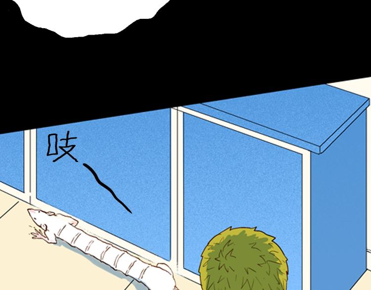 山林怪談 - 第81話 竹子素（中）(2/3) - 4