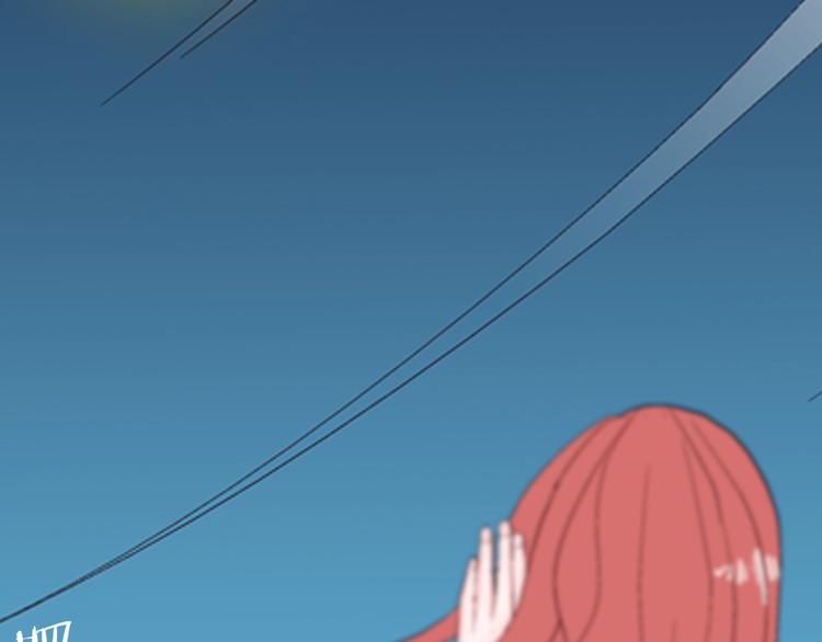 山林怪談 - 第84話 風（上）(2/3) - 6