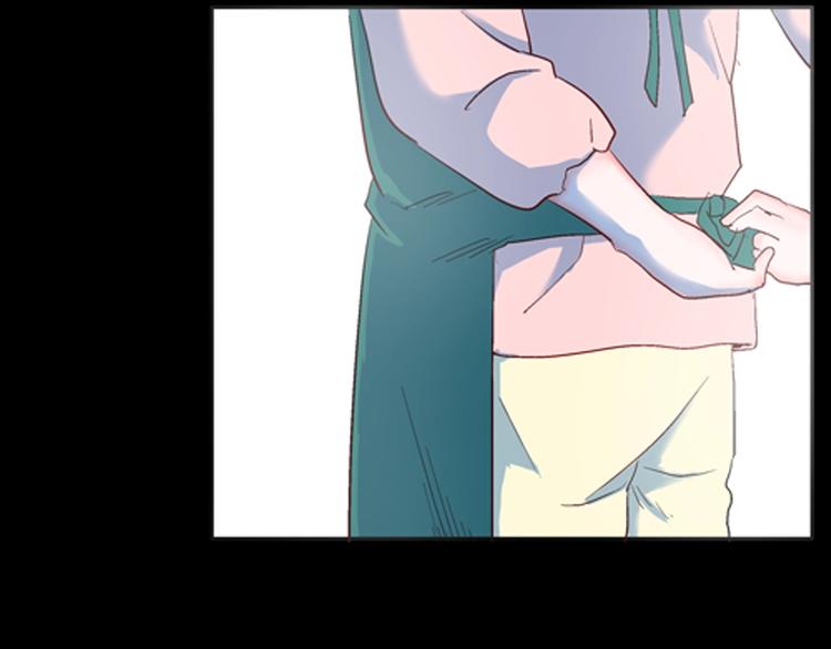 山林怪談 - 第84話 風（上）(3/3) - 8