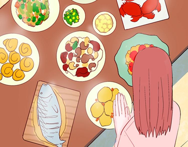 山林怪談 - 第84話 風（上）(3/3) - 4