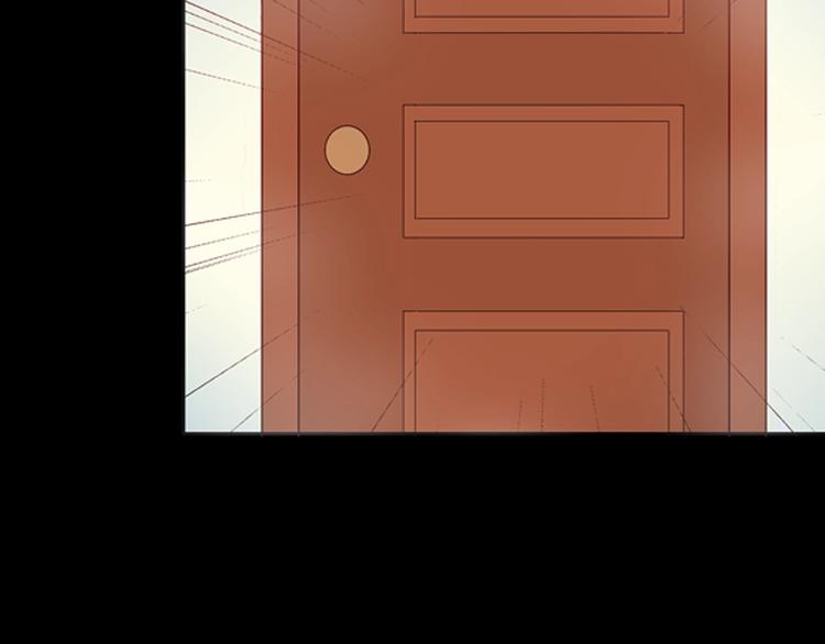 山林怪談 - 第84話 風（上）(3/3) - 3