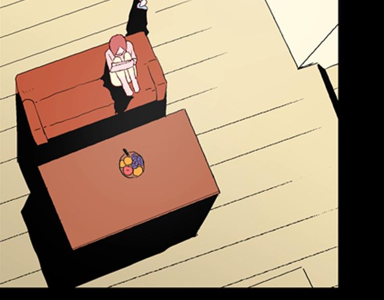 山林怪談 - 第84話 風（上）(3/3) - 6