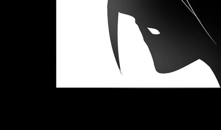 山林怪談 - 第84話 風（上）(3/3) - 8