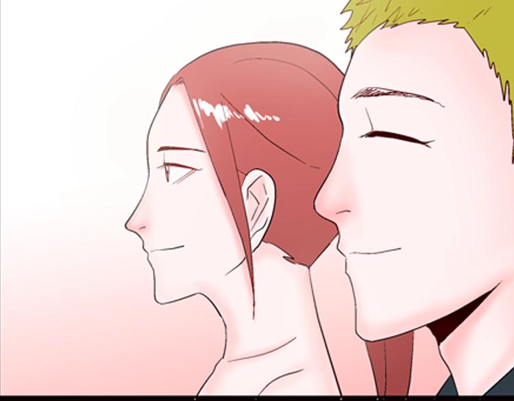 山林怪談 - 第84話 風（上）(2/3) - 1