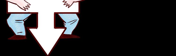 山林怪談 - 第86話 風（下）(3/3) - 5