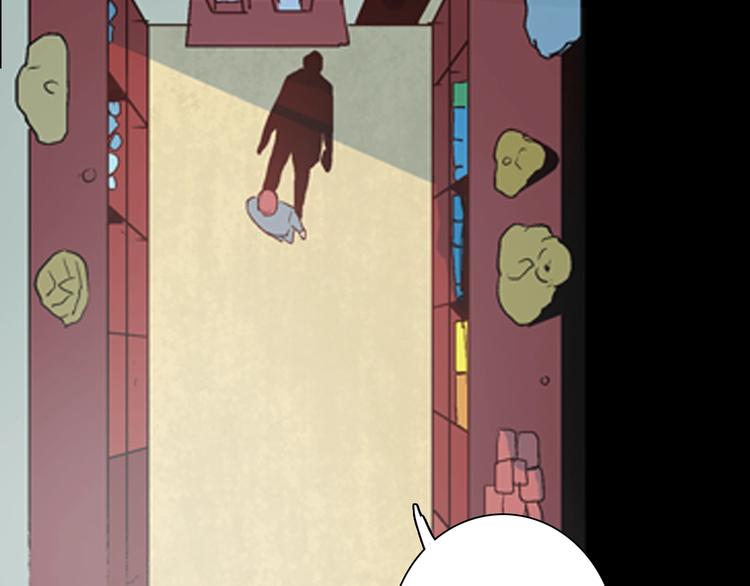 山林怪談 - 第86話 風（下）(2/3) - 3