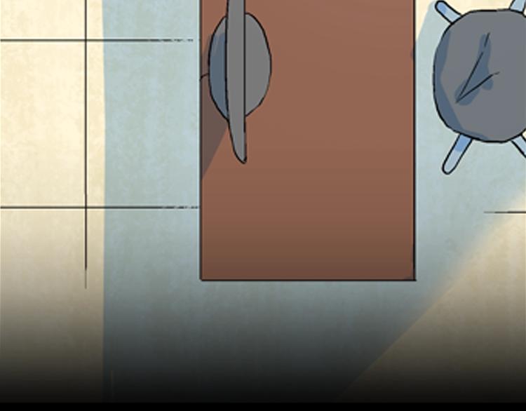 山林怪談 - 第86話 風（下）(1/3) - 7