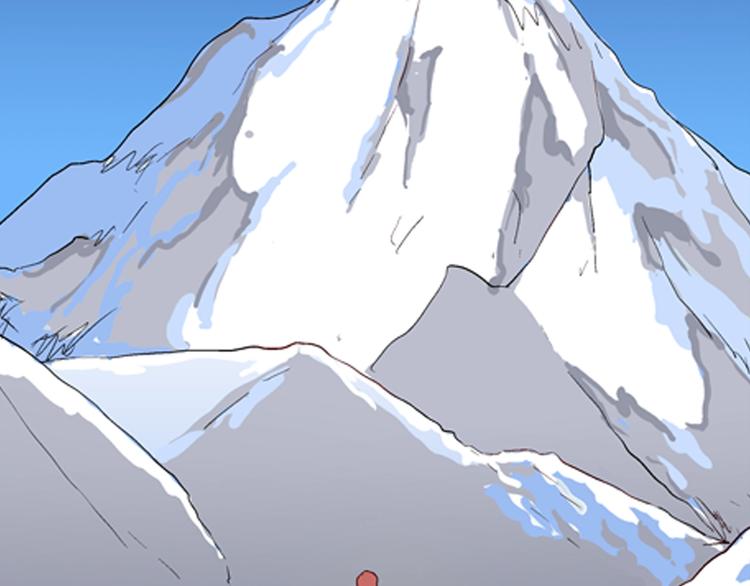 山林怪談 - 第86話 風（下）(2/3) - 2