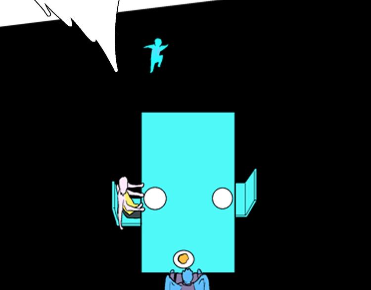 山林怪談 - 第88話 黑色幻想！(2/2) - 5