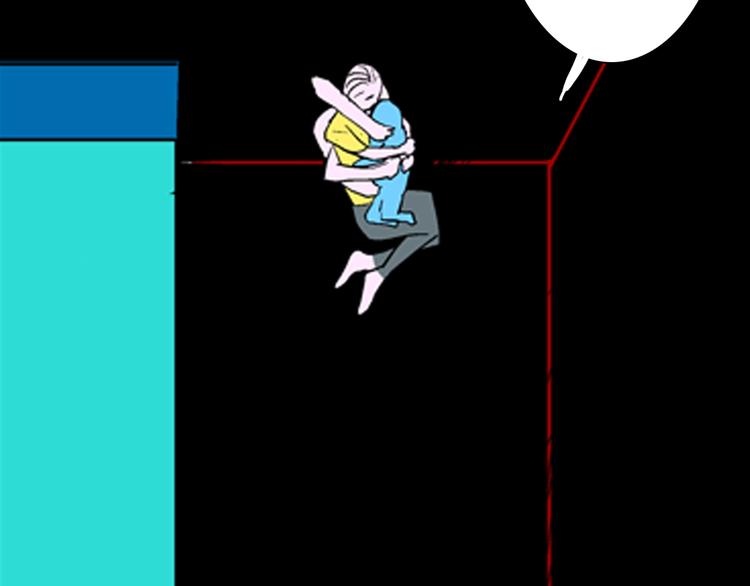 山林怪談 - 第88話 黑色幻想！(2/2) - 5