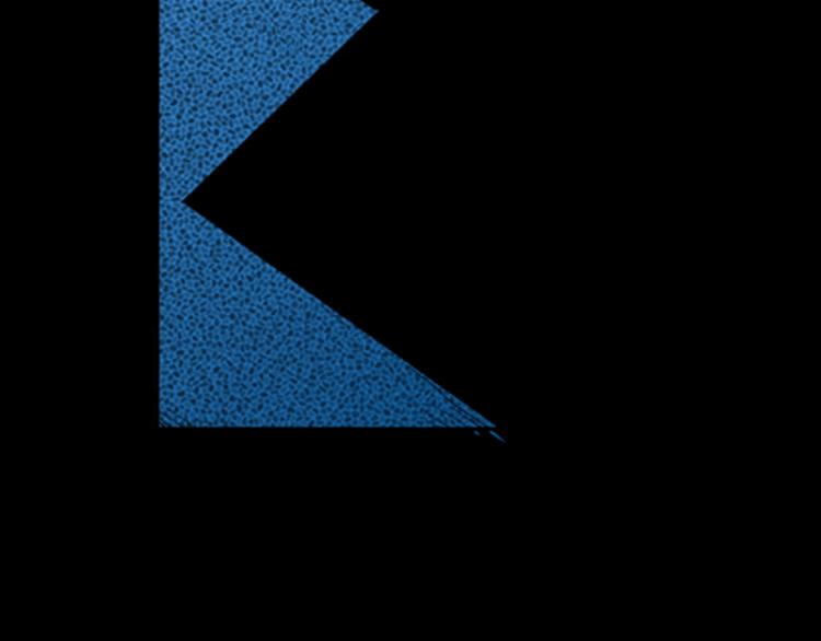 山林怪談 - 第90話 蛞蝓（上）(2/3) - 4