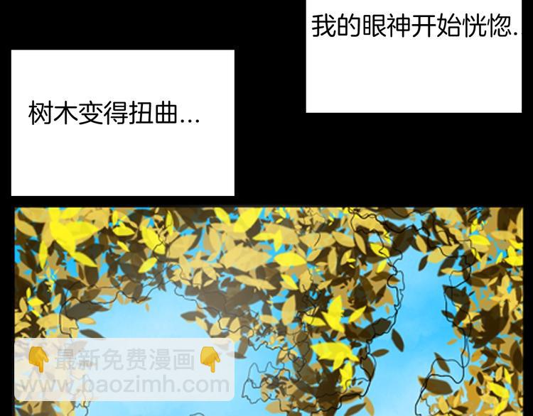 山林怪談 - 第94話 以形補形(2/3) - 4