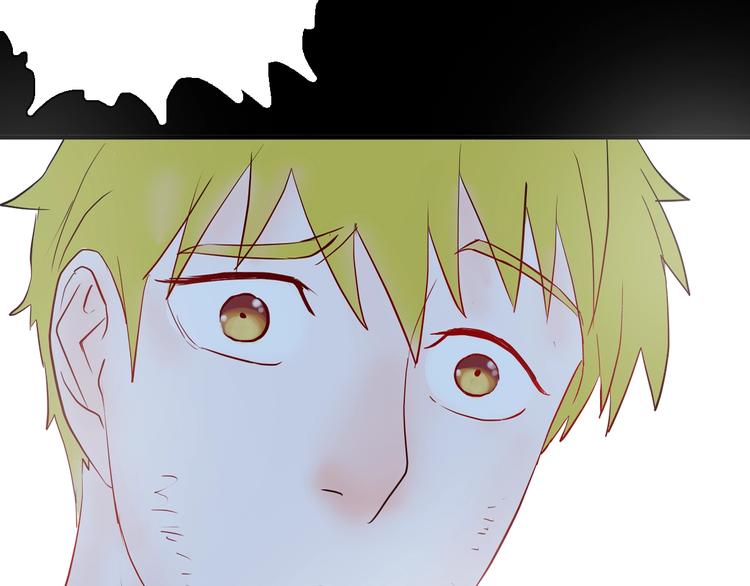 山林怪談 - 第98話 消失的記憶（上）(3/4) - 4