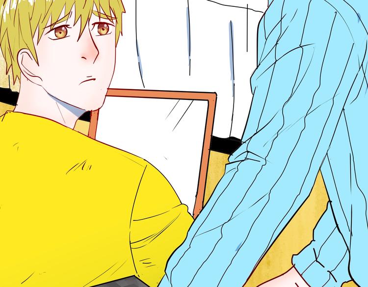 山林怪談 - 第98話 消失的記憶（上）(3/4) - 2