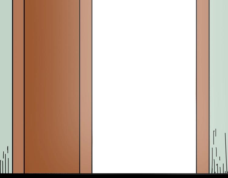 山林怪談 - 第98話 消失的記憶（上）(3/4) - 6