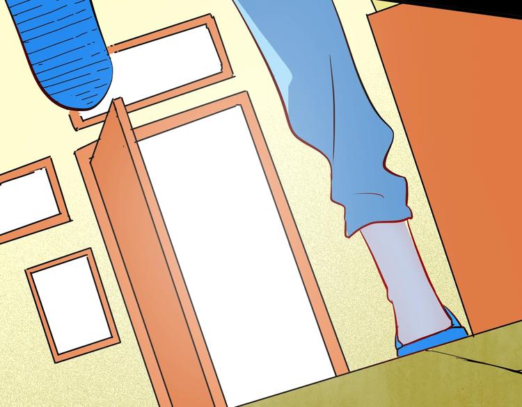 山林怪談 - 第98話 消失的記憶（上）(3/4) - 3