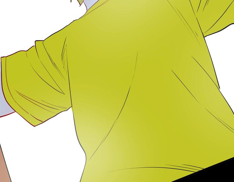 山林怪談 - 第98話 消失的記憶（上）(3/4) - 6