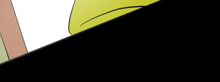 山林怪談 - 第98話 消失的記憶（上）(3/4) - 7