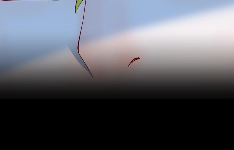 山林怪談 - 第98話 消失的記憶（上）(4/4) - 3