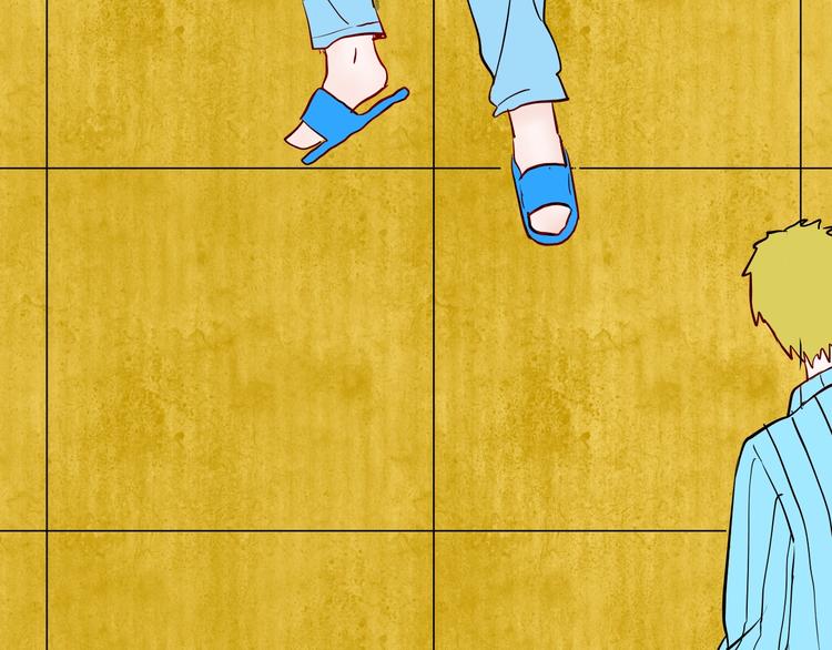 山林怪談 - 第98話 消失的記憶（上）(4/4) - 3