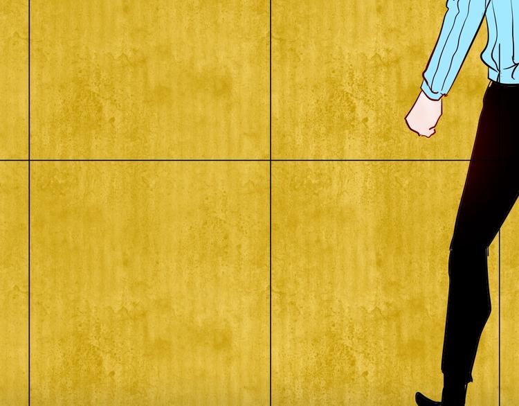 山林怪談 - 第98話 消失的記憶（上）(4/4) - 1