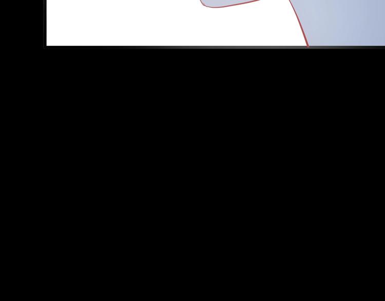 山林怪談 - 第98話 消失的記憶（上）(2/4) - 2