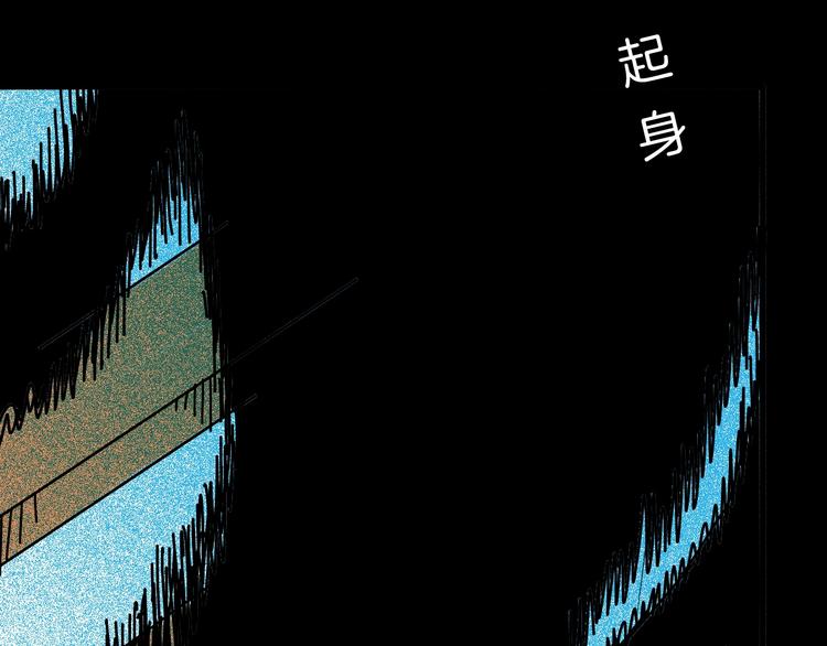 山林怪談 - 第98話 消失的記憶（上）(2/4) - 3