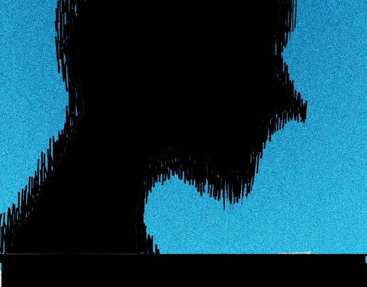 山林怪談 - 第98話 消失的記憶（上）(2/4) - 2