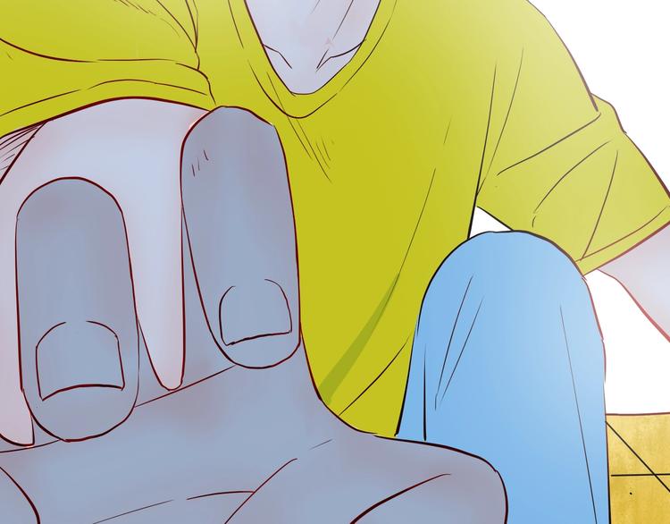 山林怪談 - 第98話 消失的記憶（上）(2/4) - 5