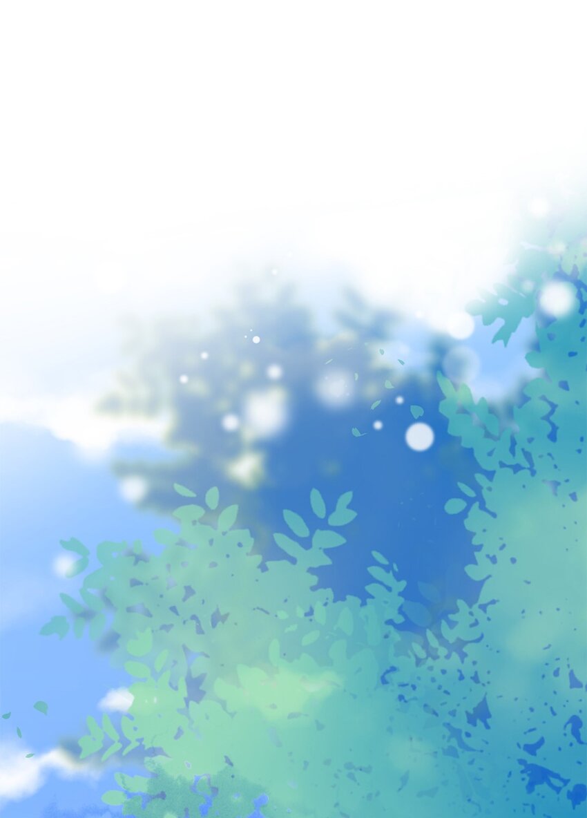 第11话 压抑不住的冲动-第12话