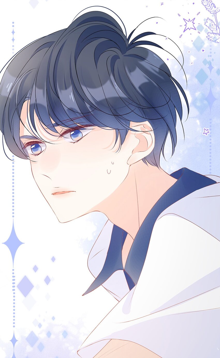 第21话 她真可爱-第22话