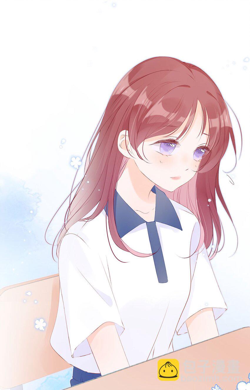 第03话 又错过了最好的时机-第4话