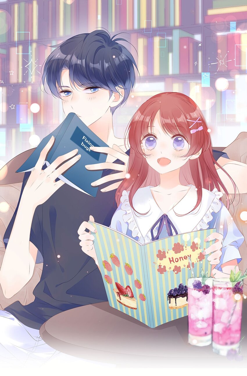 第05话 终于送出去了-第6话