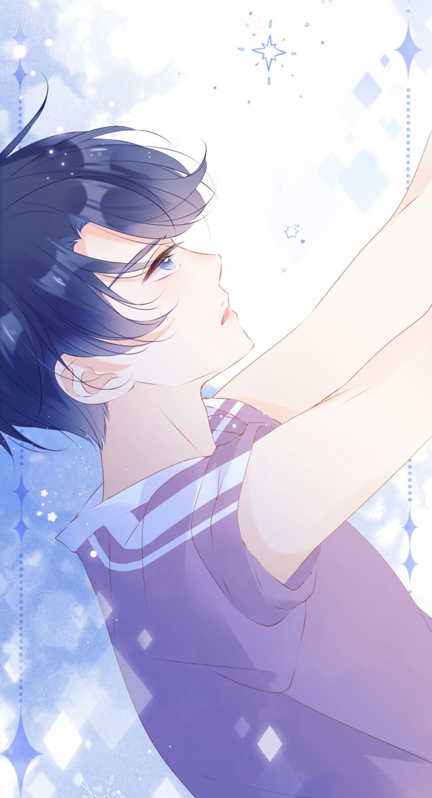 第05话 终于送出去了-第6话